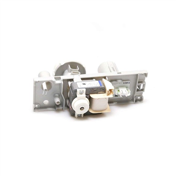 Picture of OEM Bosch Dryer Condensation Pump 00640456