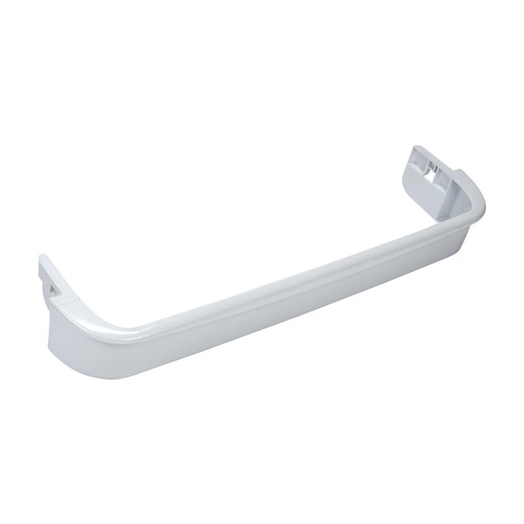 Picture of OEM Whirlpool Trim-Shelf 12557908