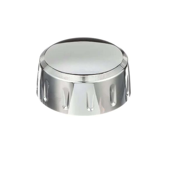 Picture of OEM GE Knob WE01X21167