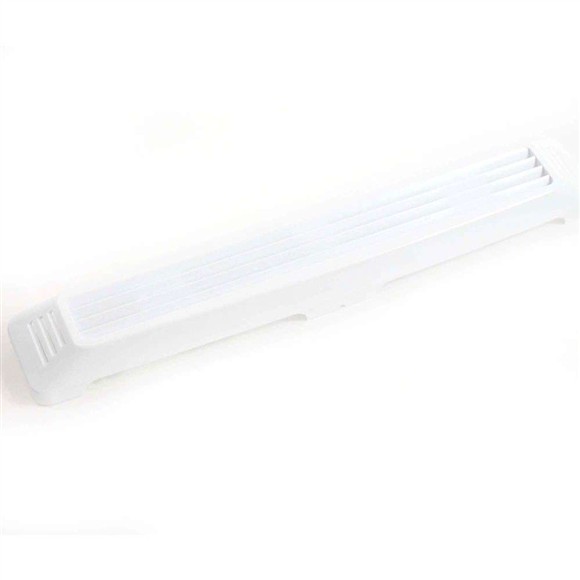 Picture of OEM Frigidaire Baffle 297192905