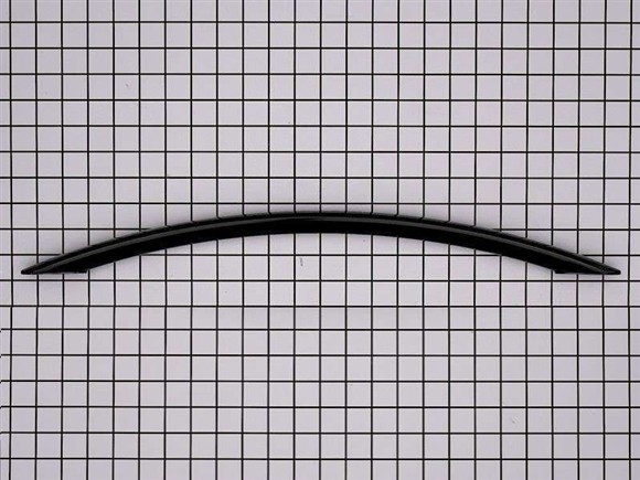 Picture of OEM Electrolux / Frigidaire Handle 5304513071