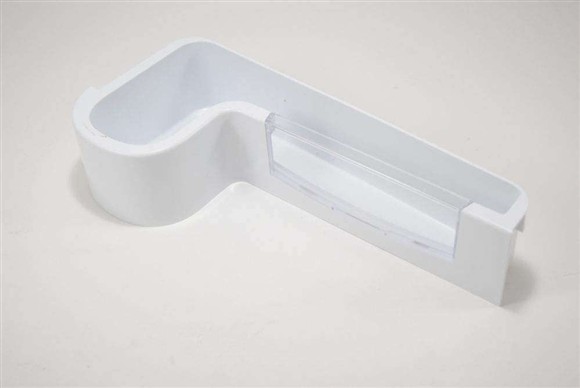 Picture of OEM Whirlpool Bin-Cntlvr WPW10323808