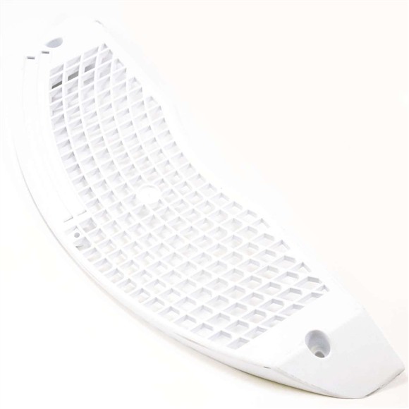 Picture of OEM Whirlpool Outlet GrillDryer WPW10153412