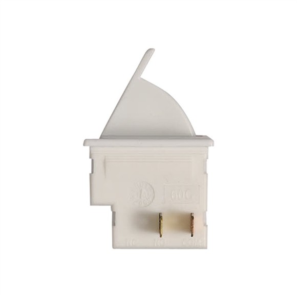 Picture of OEM Whirlpool Switch W11123943