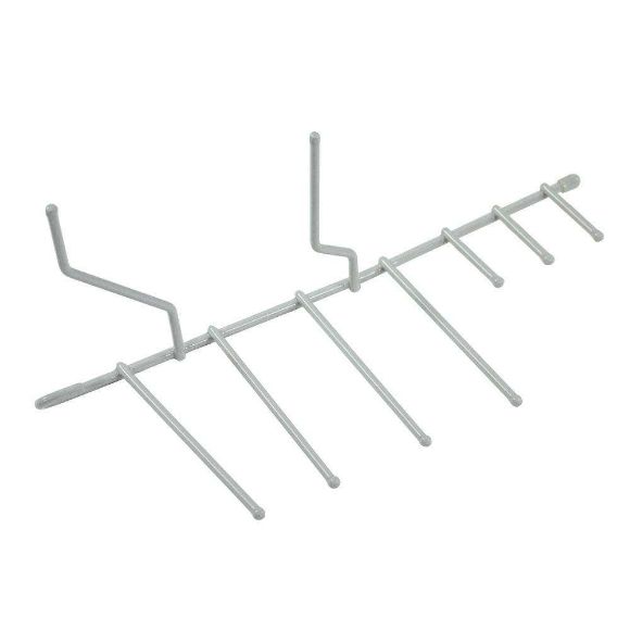 Picture of OEM Whirlpool WP99003496 Dishwasher Tines