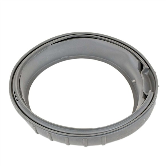 Picture of Door Boot Diaphragm for Samsung Washer DC64-00802A