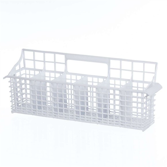 Picture of OEM Frigidaire Basket-Silverware WS403501
