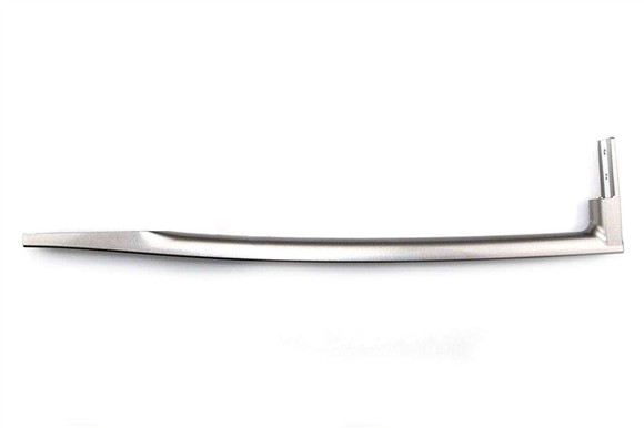 Picture of OEM Whirlpool Handle W10498431
