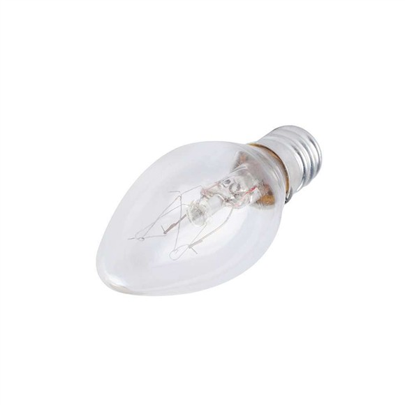 Picture of OEM Whirlpool Bulb-Light 4173328