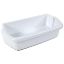 Show details for OEM Whirlpool Bin-Cntlvr 2195395 Picture of OEM Whirlpool Bin-Cntlvr 2195395
