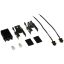 Show details for OEM Whirlpool Rcptcl-Elm Y0090094 Picture of OEM Whirlpool Rcptcl-Elm Y0090094