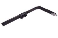 Picture of OEM Whirlpool Tube 8557695