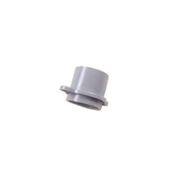 Picture of Samsung Dishwasher Nozzle Holder (L) DD61-00273A