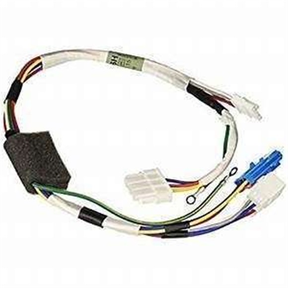 Picture of OEM LG Dryer Wire Harness, Single EAD52786203