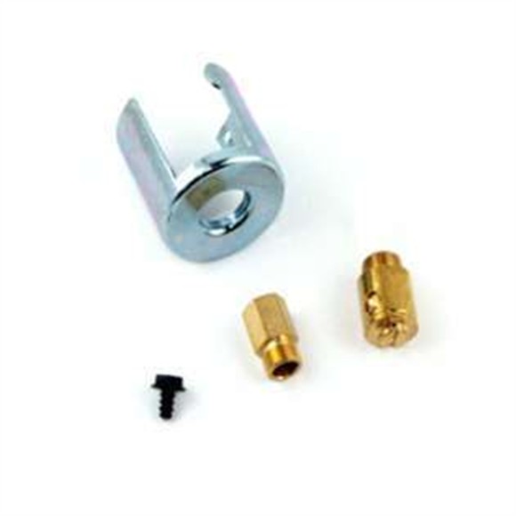 Picture of OEM GE Kit Lp Gas Orific WE25X10029