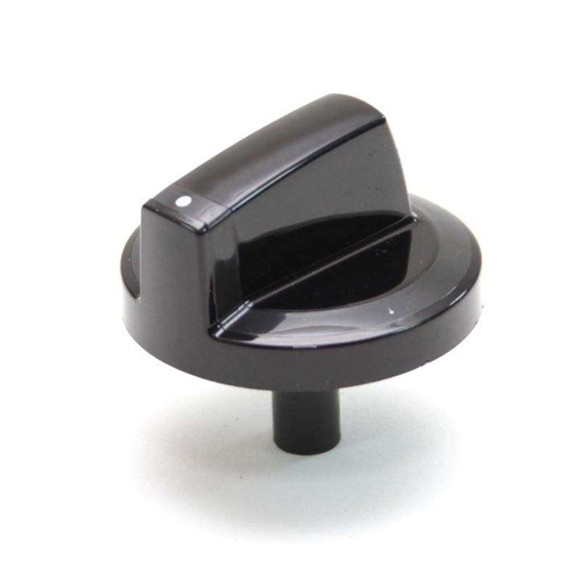Picture of OEM Whirlpool Knob WPW10284883