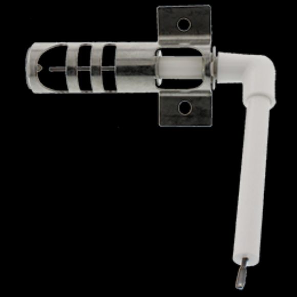 Picture of Gas Stove Burner Igniter for Whirlpool 9758079