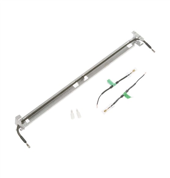 Picture of OEM GE Wr51x464 WR51X425