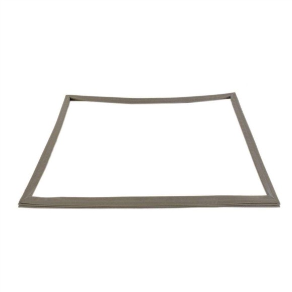 Picture of OEM LG Refrigerator Freezer Door Gasket ADX73350903