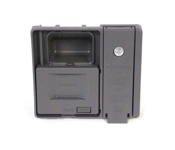 Picture of OEM Whirlpool Dispenser W10620298