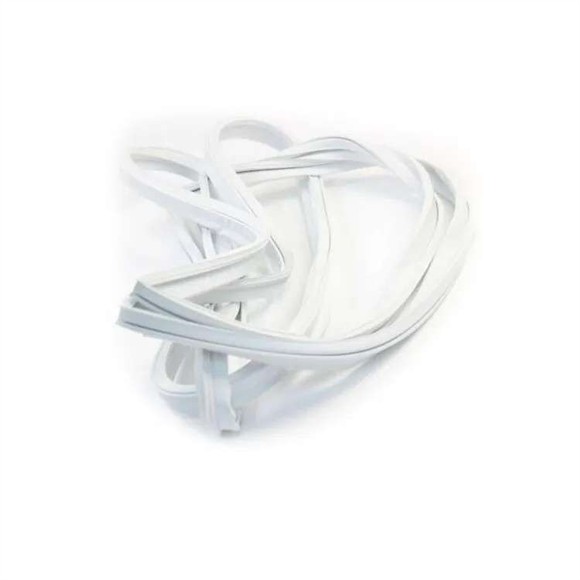 Picture of OEM Frigidaire Door Gasket 5304506131