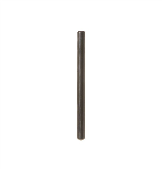 Picture of OEM GE Plug Valve Stem WB02T10569