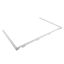 Show details for OEM Frigidaire Range Oven Door Trim Kit (White) 5303935192 Picture of OEM Frigidaire Range Oven Door Trim Kit (White) 5303935192