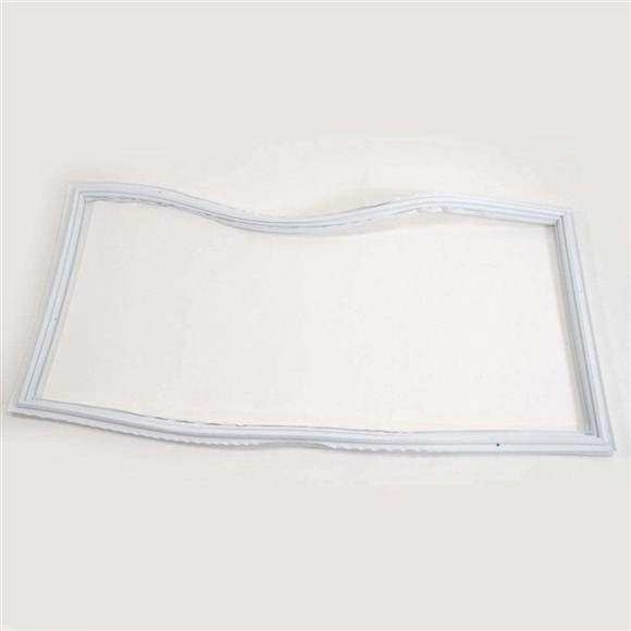 Picture of OEM GE Refrigerator Freezer Door Gasket WR14X10354