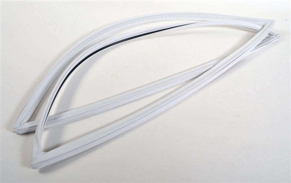 Picture of OEM Whirlpool Gasket-Fip 2202875