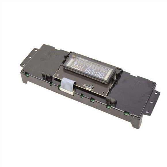Picture of OEM Whirlpool Oven Range Control Board WPW10308315