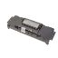 Show details for OEM Whirlpool Oven Range Control Board WPW10308315 Picture of OEM Whirlpool Oven Range Control Board WPW10308315