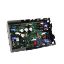 Show details for OEM LG PCB Assembly, Inverter (Onboarding) EBR83796908 Picture of OEM LG PCB Assembly, Inverter (Onboarding) EBR83796908