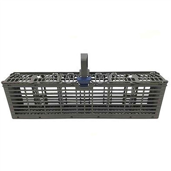 Picture of OEM Whirlpool Baskt-Ware WPW10336560