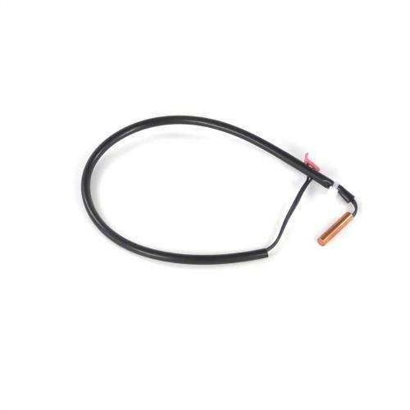 Picture of OEM LG Thermistor Assembly, NTC EBG61287710