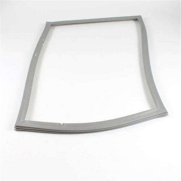 Picture of OEM LG Refrigerator Door Gasket (Right) ADX73350619