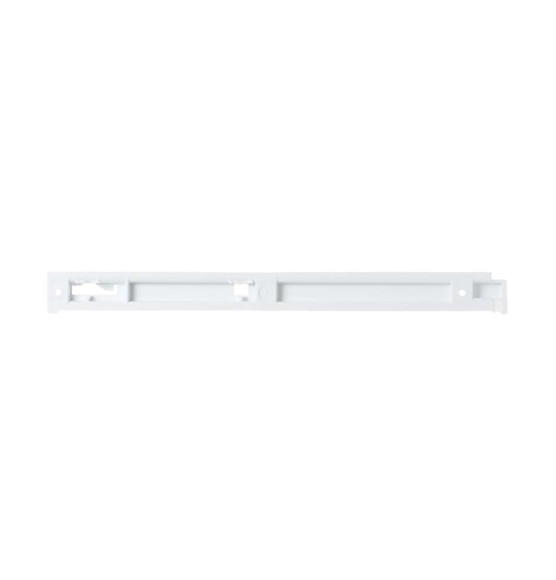 Picture of OEM GE Wr72x10008 WR72X147