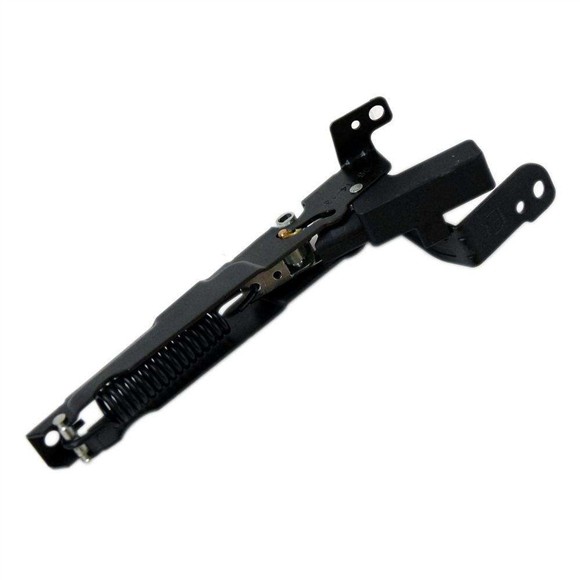 Picture of OEM Whirlpool Washer Lid Hinge W10842414