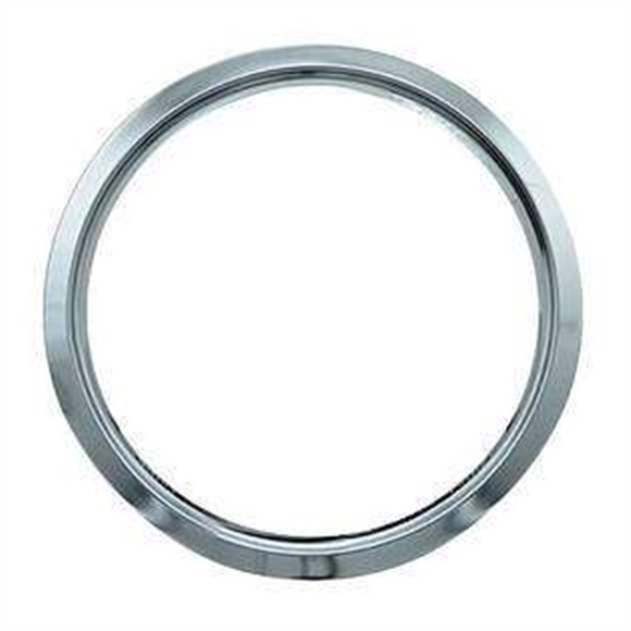 Picture of GT-6 Small 6 Drip Pan Ring for Jenn-Air
