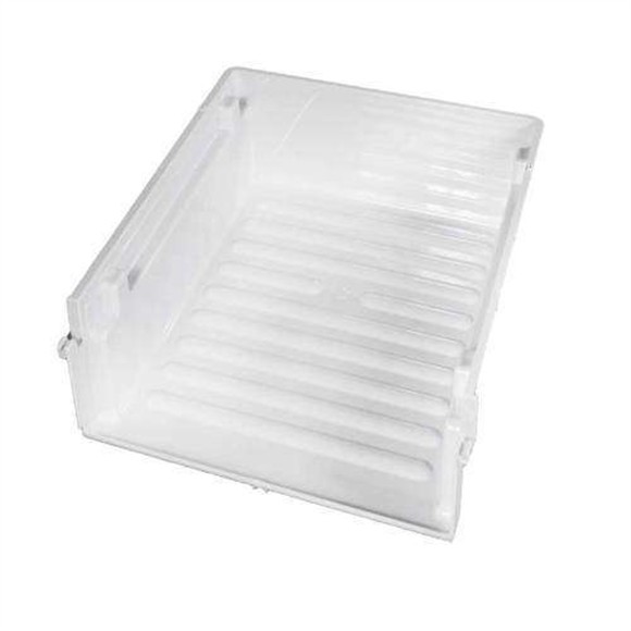 Picture of OEM Whirlpool Refrigerator Drawer Snack Pan W11257202