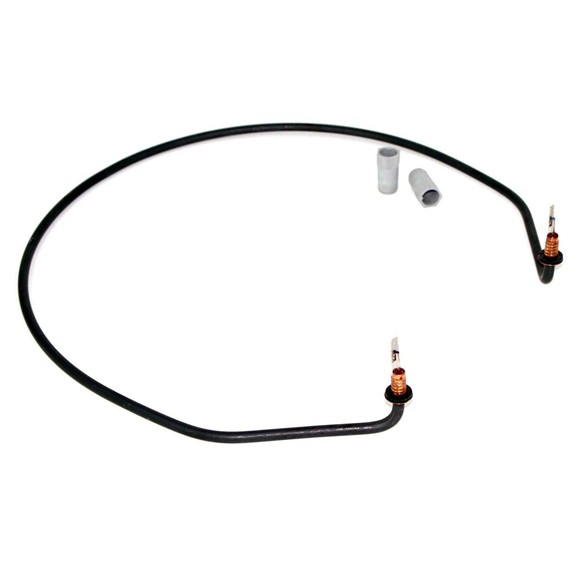 Picture of OEM Whirlpool Heater W10273414