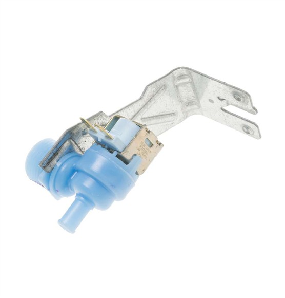 Picture of OEM GE Water Valve WD15X28379