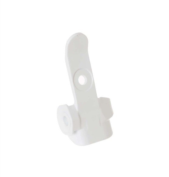 Picture of OEM GE Large Lid Bushing WH02X24389