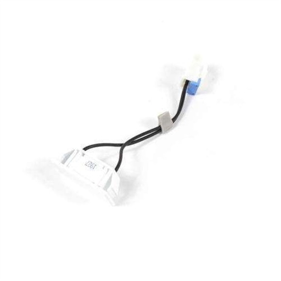 Picture of OEM LG Refrigerator Switch Magnet EBF61314813