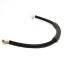 Show details for OEM Whirlpool Washer Drain Hose WPW10272563 Picture of OEM Whirlpool Washer Drain Hose WPW10272563