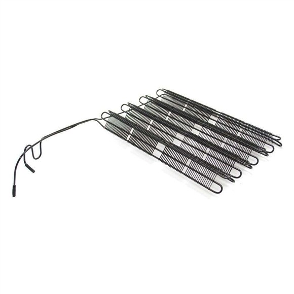Picture of OEM Whirlpool Refrigerator Condenser WPW10342567
