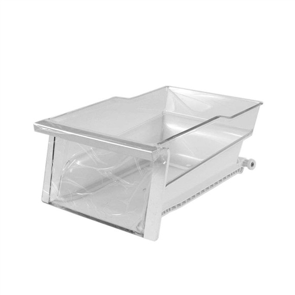 Picture of OEM LG Tray Assembly,Vegetable AJP73334412