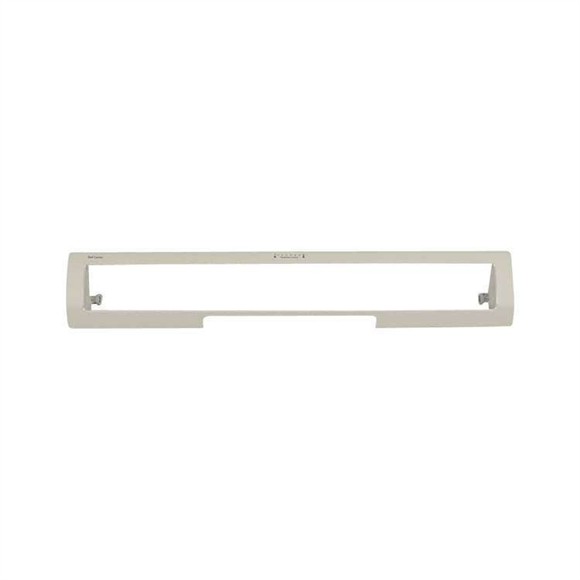 Picture of OEM Whirlpool Refrigerator Cover WPW10278935