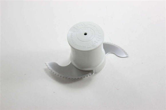 Picture of OEM Whirlpool Food Processor Blade WPW10592827
