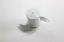 Show details for OEM Whirlpool Food Processor Blade WPW10592827 Picture of OEM Whirlpool Food Processor Blade WPW10592827