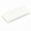 Show details for OEM Whirlpool Pad 500121 Picture of OEM Whirlpool Pad 500121
